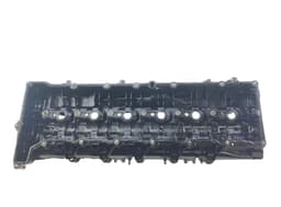 BMW 11127823181 Cylinder head valve cover BMW X5 (E70) (2007-2013) — thumbnail 4
