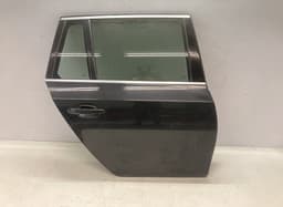 BMW 41527158502 Door Rear Right BMW 5 (E60, E61) (2003-2010) — thumbnail 1