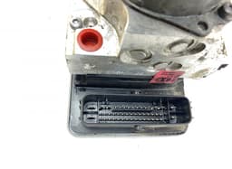 BMW 34515A36079 ABS hydraulic unit / pump BMW 5 (G30, G31) (2016-2024) — thumbnail 2