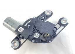 AUDI W000086118 Wiper Motor bootlid / tailgate AUDI Q3 (F3B, F3N) (2018-) — thumbnail 2
