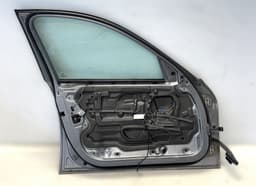 BMW 41007203643 Door Front Left BMW 3 (E90, E91, E92, E93) (2005-2011) — thumbnail 2