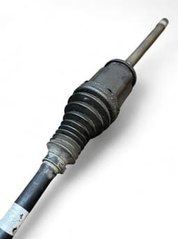 BMW 31607618678 7618678 Drive Shaft Front Right BMW 7 (F01, F02) (2008-2016) — thumbnail 5