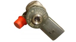 BMW 0445110616 Fuel Injector BMW 5 (F10, F11) (2010-2017) — thumbnail 4