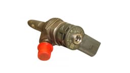 BMW 0445110616 Fuel Injector BMW 5 (F10, F11) (2010-2017) — thumbnail 3