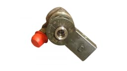 BMW 0445110616 Fuel Injector BMW 5 (F10, F11) (2010-2017) — thumbnail 4