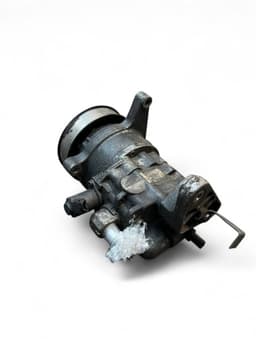 BMW 407631501 32416776178 6776178 Power steering pump BMW 7 (F01, F02) (2008-2016) — thumbnail 2