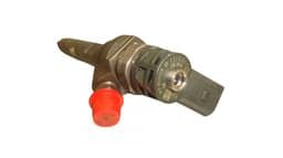 BMW 0445110616 Fuel Injector BMW 5 (F10, F11) (2010-2017) — thumbnail 3