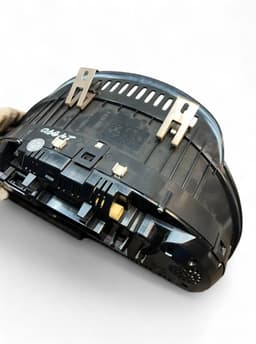 BMW 0263694144 9280464 62108795128 8795128 Instrument Cluster BMW 7 (F01, F02) (2008-2016) — thumbnail 10