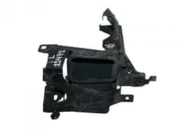 BMW 110715-10 Headlight Mounting Left BMW 5 (F10, F11) (2010-2017) — thumbnail 2