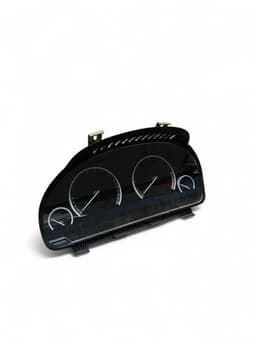 BMW 0263694144 9280464 62108795128 8795128 Instrument Cluster BMW 7 (F01, F02) (2008-2016) — thumbnail 2
