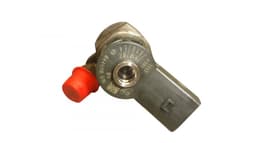 BMW 0445110616 Fuel Injector BMW 5 (F10, F11) (2010-2017) — thumbnail 4
