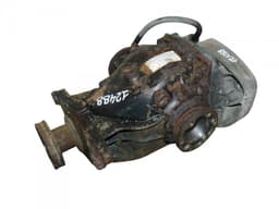 BMW Rear axle differential BMW X5 (E53) (2000-2007) — thumbnail 5