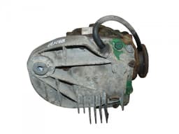 BMW Rear axle differential BMW X5 (E53) (2000-2007) — thumbnail 2