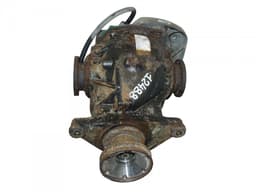 BMW Rear axle differential BMW X5 (E53) (2000-2007) — thumbnail 4