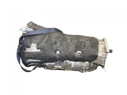 BMW 24008692976 Gearbox BMW 5 (G30, G31) (2016-2024) — thumbnail 1