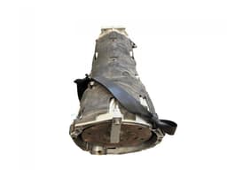 BMW 24008692976 Gearbox BMW 5 (G30, G31) (2016-2024) — thumbnail 2