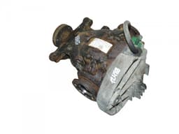 BMW Rear axle differential BMW X5 (E53) (2000-2007) — thumbnail 1