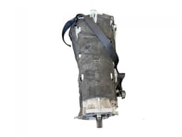BMW 24008692976 Gearbox BMW 5 (G30, G31) (2016-2024) — thumbnail 4