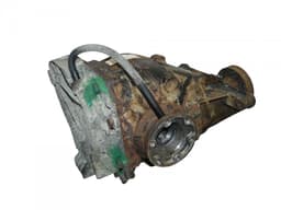 BMW Rear axle differential BMW X5 (E53) (2000-2007) — thumbnail 3