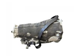 BMW 24008692976 Gearbox BMW 5 (G30, G31) (2016-2024) — thumbnail 3