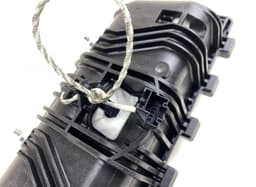 BMW 72129297726 Passenger Airbag BMW 5 (G30, G31) (2016-2024) — thumbnail 3