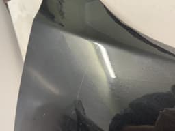 BMW 41357111430 7111430 Fender Front Right BMW 5 (E60, E61) (2003-2010) — thumbnail 3