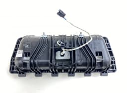 BMW 72129297726 Passenger Airbag BMW 5 (G30, G31) (2016-2024) — thumbnail 2