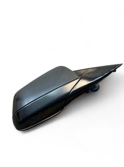 BMW 51167283532 7283532 Mirror right BMW 5 (F10, F11) (2010-2017) — thumbnail 3