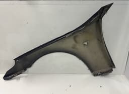 BMW 41357111430 7111430 Fender Front Right BMW 5 (E60, E61) (2003-2010) — thumbnail 2