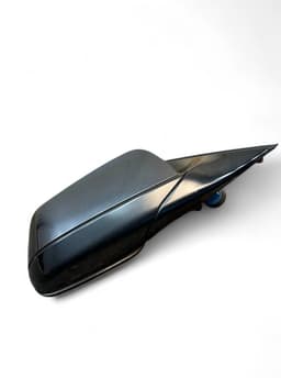 BMW 51167283532 7283532 Mirror right BMW 5 (F10, F11) (2010-2017) — thumbnail 4