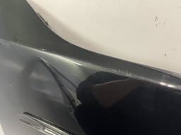 BMW 41357111430 7111430 Fender Front Right BMW 5 (E60, E61) (2003-2010) — thumbnail 2
