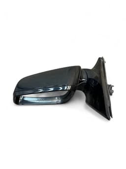 BMW 51167282131 7282131 Mirror left BMW 7 (F01, F02) (2008-2016) — thumbnail 3