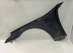 BMW 41357111430 7111430 Fender Front Right BMW 5 (E60, E61) (2003-2010) — thumbnail 4