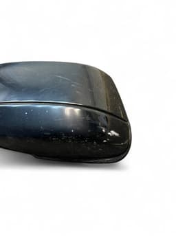 BMW 51167282131 7282131 Mirror left BMW 7 (F01, F02) (2008-2016) — thumbnail 7