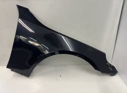 BMW 41357111430 7111430 Fender Front Right BMW 5 (E60, E61) (2003-2010) — thumbnail 1