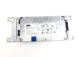 BMW 84109257161 Phone / bluetooth control unit BMW X5 (E70) (2007-2013) — thumbnail 2