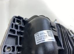 BMW 72129297726 Passenger Airbag BMW 5 (G30, G31) (2016-2024) — thumbnail 4