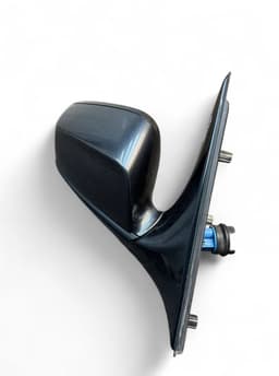 BMW 51167283532 7283532 Mirror right BMW 5 (F10, F11) (2010-2017) — thumbnail 2