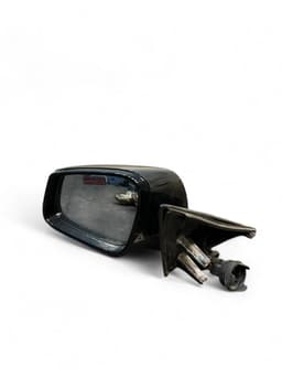 BMW 51167282131 7282131 Mirror left BMW 7 (F01, F02) (2008-2016) — thumbnail 2