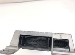 BMW 84109257161 Phone / bluetooth control unit BMW X5 (E70) (2007-2013) — thumbnail 5