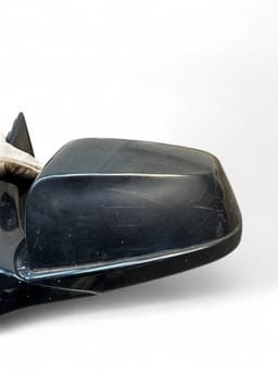 BMW 51167282131 7282131 Mirror left BMW 7 (F01, F02) (2008-2016) — thumbnail 5
