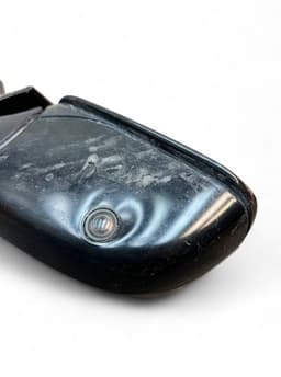 BMW 51167283532 7283532 Mirror right BMW 5 (F10, F11) (2010-2017) — thumbnail 6