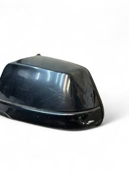 BMW 51167282131 7282131 Mirror left BMW 7 (F01, F02) (2008-2016) — thumbnail 6