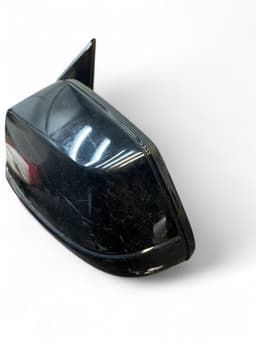 BMW 51167282131 7282131 Mirror left BMW 7 (F01, F02) (2008-2016) — thumbnail 10