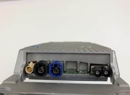BMW 84109257161 Phone / bluetooth control unit BMW X5 (E70) (2007-2013) — thumbnail 4