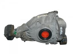 BMW Rear axle differential BMW 5 (F10, F11) (2010-2017) — thumbnail 3