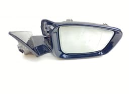 BMW 51167485208 Mirror right BMW 5 (G30, G31) (2016-2024) — thumbnail 1