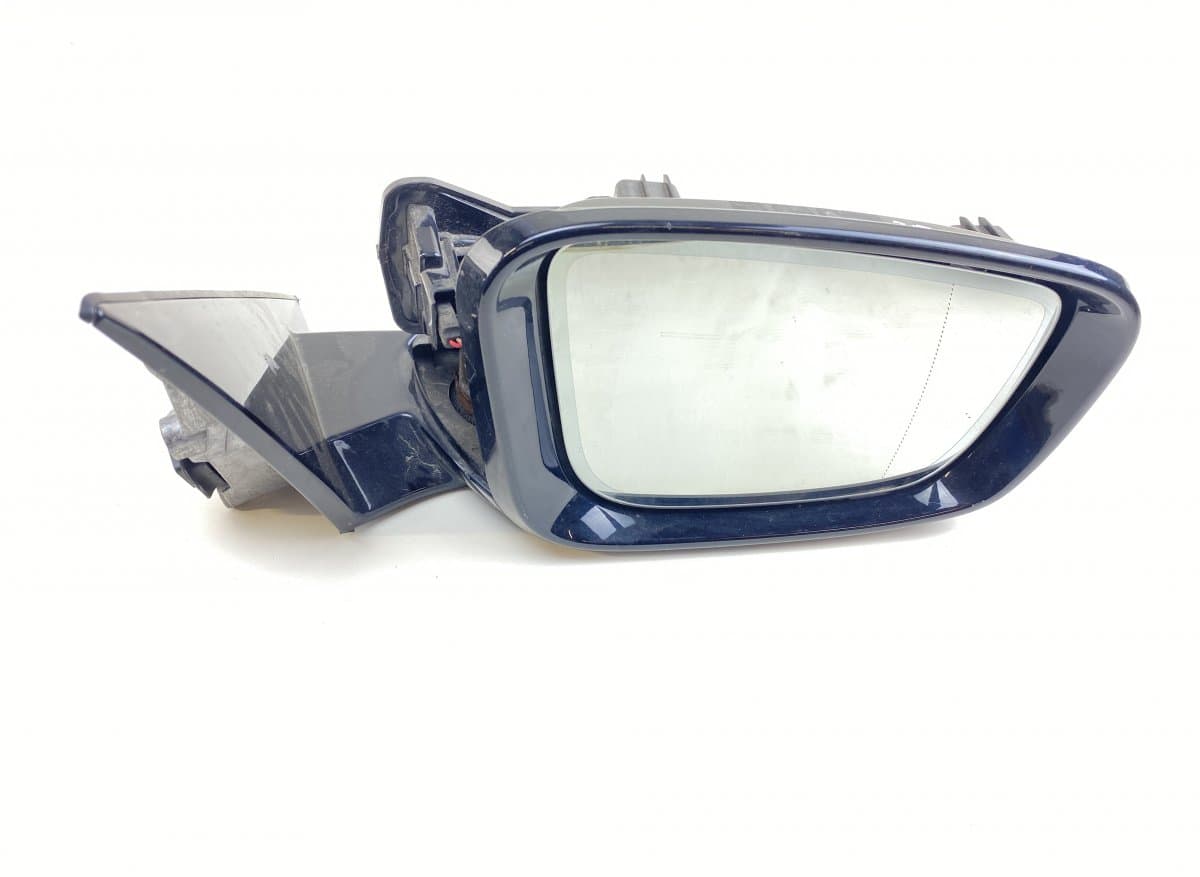 BMW 51167485208 Mirror right BMW 5 (G30, G31) (2016-2024)