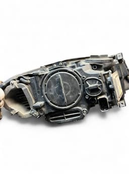 BMW 7203251 63117203239 7203239 Headlight left BMW 5 (F10, F11) (2010-2017) — thumbnail 5