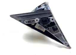 BMW 51167485208 Mirror right BMW 5 (G30, G31) (2016-2024) — thumbnail 6